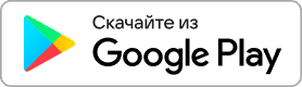 google-play